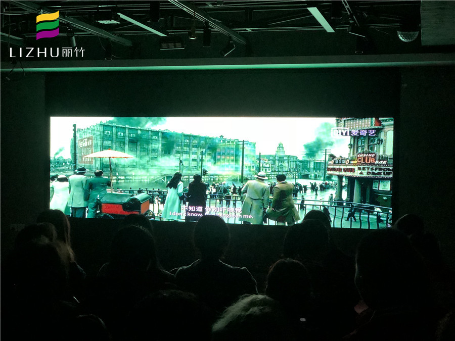 微信圖片_20201205141149.jpg