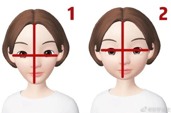 南寧美發(fā)培訓(xùn)：這個(gè)發(fā)型不適合你