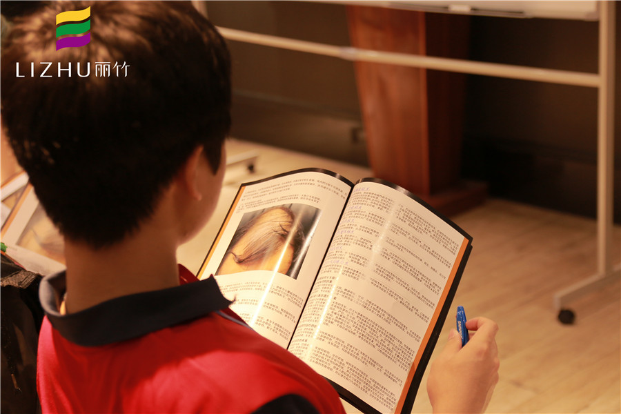 美發(fā)培訓：美發(fā)培訓理論有必要嗎