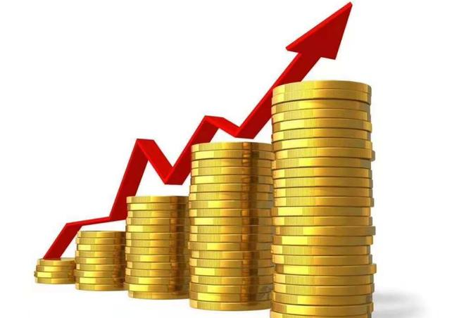 什么是壓單？南寧排名前十美容學校分享