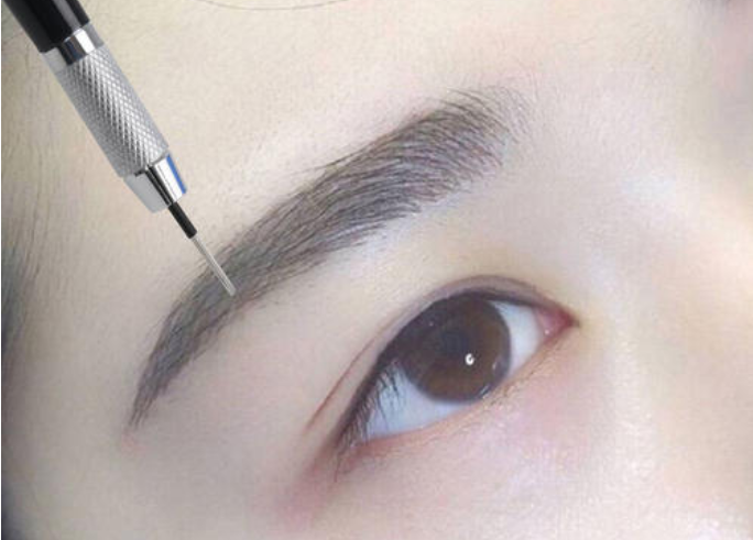 南寧紋繡培訓：冬季紋繡護理技巧