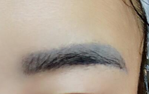 南寧紋繡學校：紋繡結痂期注意事項