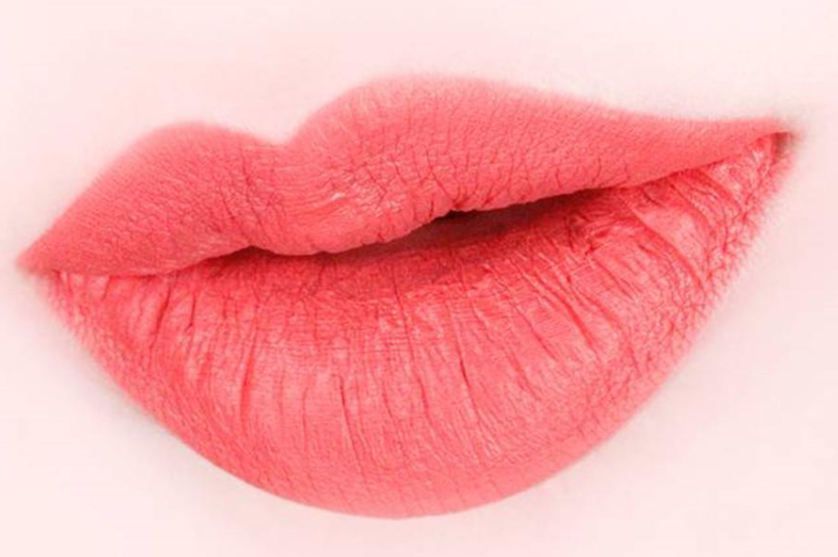 紋繡眉毛后期如何保養(yǎng)？廣西正規(guī)紋繡培訓學校分享