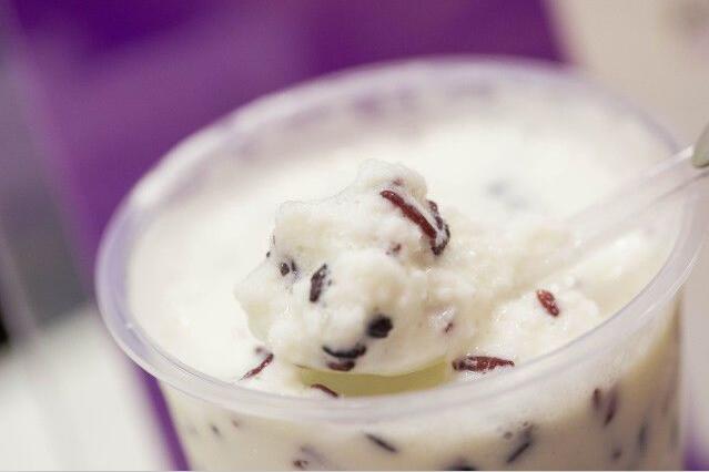 做這7件事，皮膚肉眼可見(jiàn)會(huì)變好