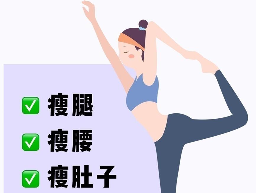 減重女孩快收藏！廣西美容培訓(xùn)美容養(yǎng)生秘籍來了