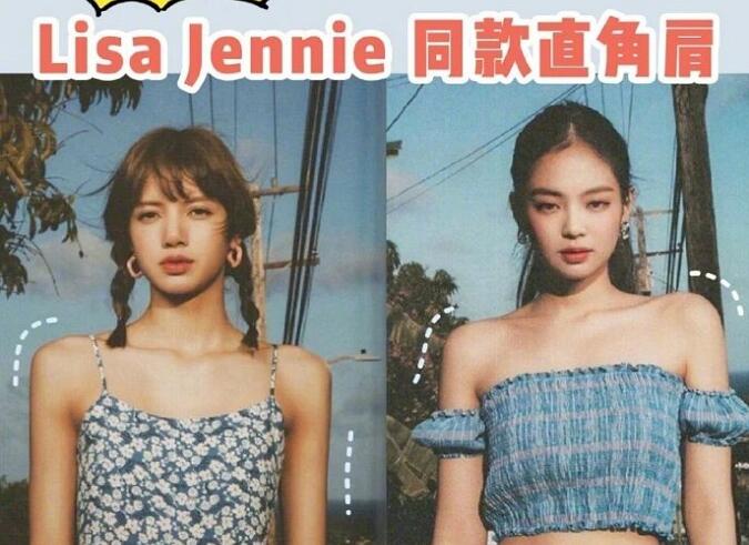 擁有女團(tuán)同款身材，南寧美容學(xué)校練起來