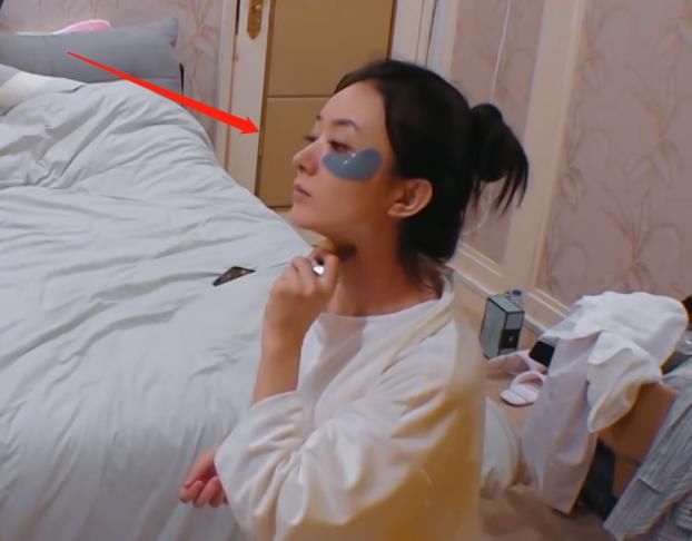 關(guān)于敷眼膜的那些事，廣西南寧美容學(xué)校來告訴你