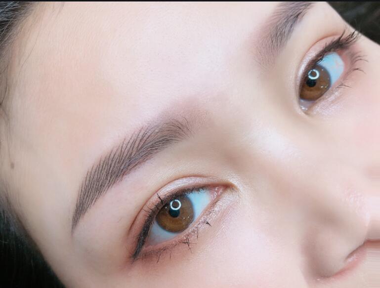 南寧紋繡培訓知識：夏天才是做紋繡的好季節(jié)！