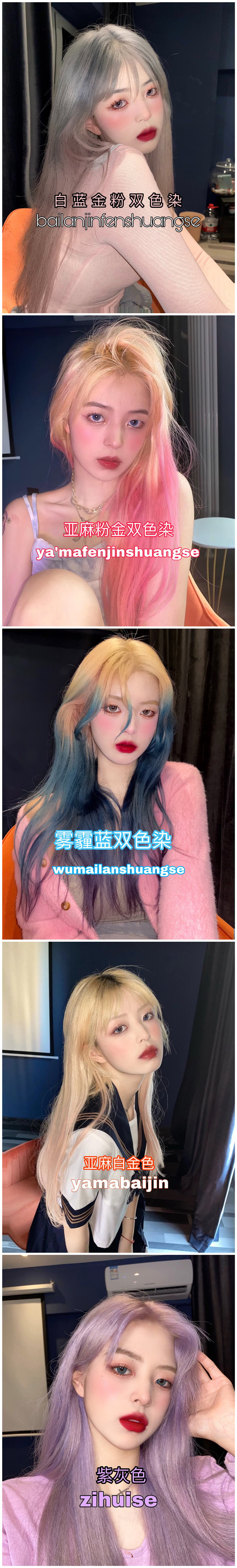 1617330321829709.jpg 000.jpg