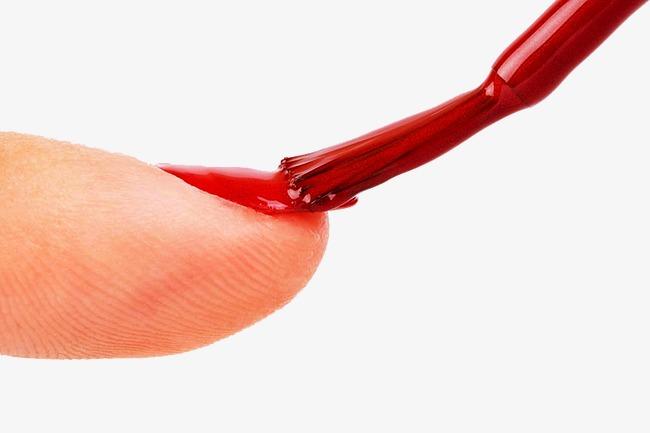 學(xué)美甲基礎(chǔ)知識(shí)，看南寧美甲培訓(xùn)學(xué)校哪家好