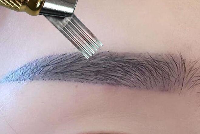 廣西紋繡學校排名好有哪家？來看看我們的專業(yè)分享吧