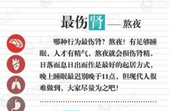 五臟六腑的養(yǎng)護攻略，告訴你廣西美容培訓(xùn)哪家好