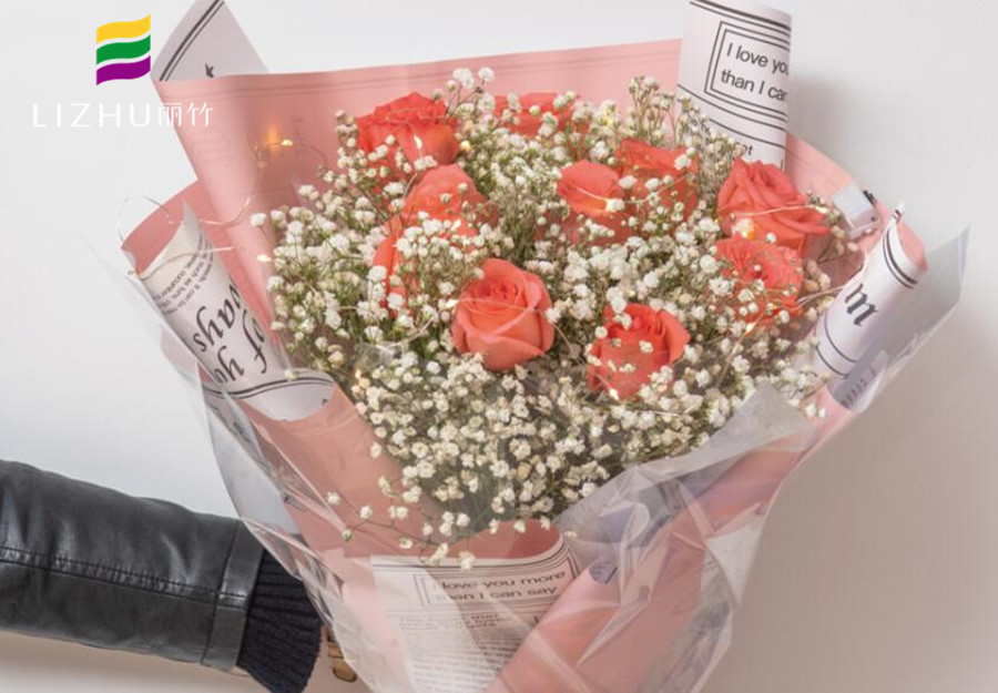 南寧花藝師培訓(xùn)班的培訓(xùn)課程是什么？