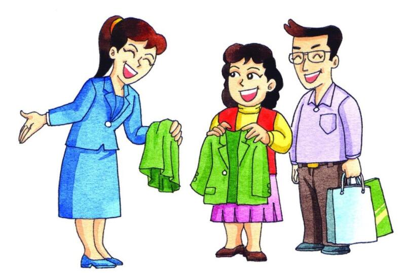 美容師與顧客溝通的注意事項，廣西專業(yè)美容培訓整理好了