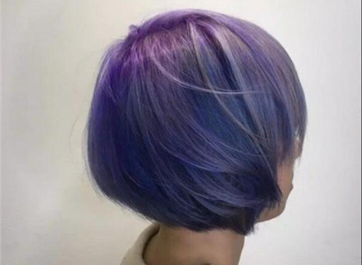 先染發(fā)還是先剪發(fā) ？南寧美發(fā)培訓班告訴你