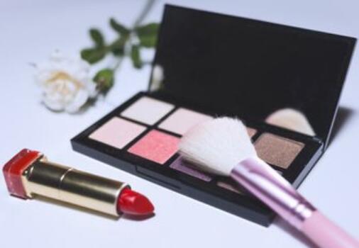 聽著！這些化妝的壞習(xí)慣一定要改??！