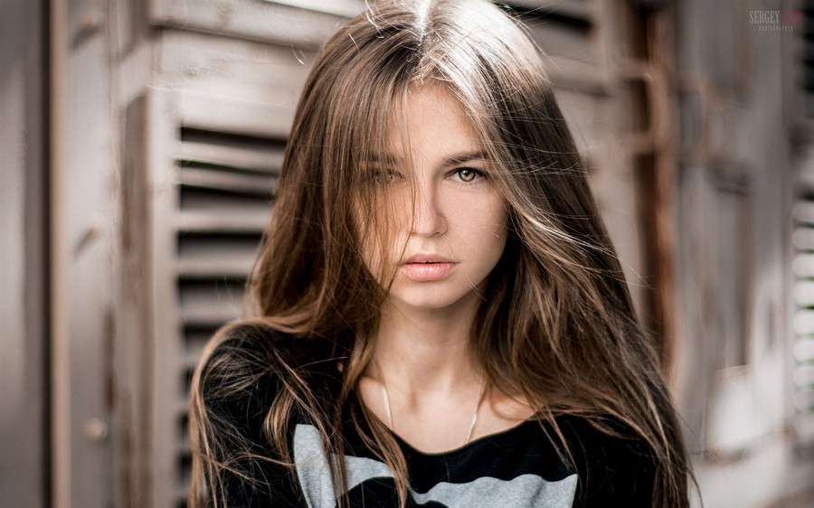 適合懶人的美發(fā)小貼士，快和南寧美發(fā)學校學起來