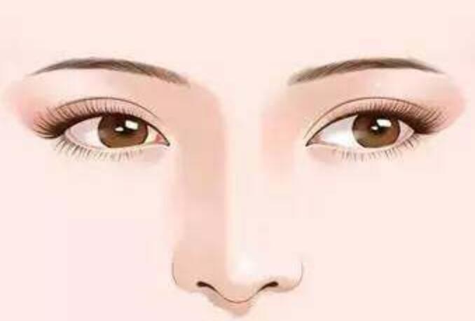 紋眉暈色怎么辦？南寧有實(shí)力的紋繡學(xué)校教你