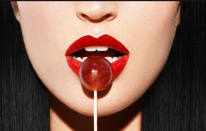 廣西眉眼唇培訓(xùn)紋唇教你如何紋唇？