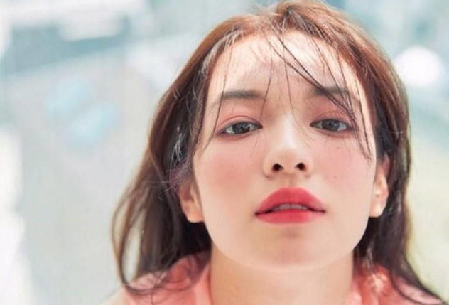 如何畫裸妝？快來南寧專業(yè)化妝學(xué)校學(xué)習(xí)