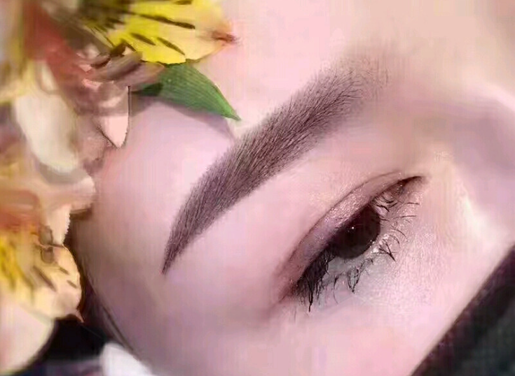 紋繡的價格由什么決定？南寧紋繡學(xué)校幫你揭秘