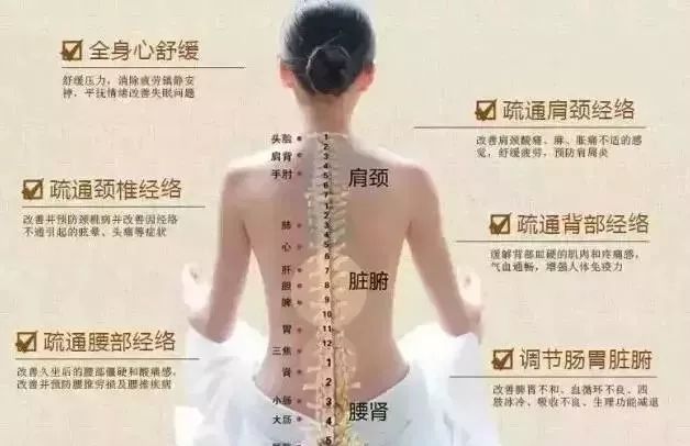 如何進(jìn)行背診？南寧美容培訓(xùn)中心手把手教你