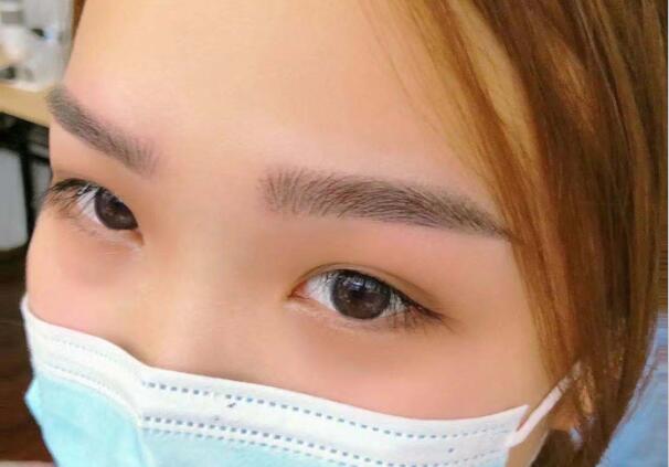 紋繡師如何拓客？快來廣西紋繡學(xué)校學(xué)習(xí)