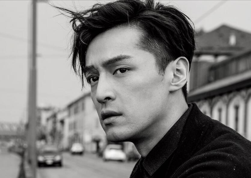 西裝頭怎么剪？來廣西專業(yè)美發(fā)學?？纯?>
								
								<span id=