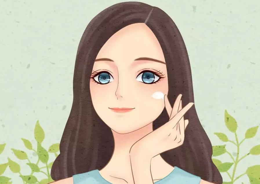 想偷偷變白變漂亮？快跟廣西美容培訓(xùn)學(xué)