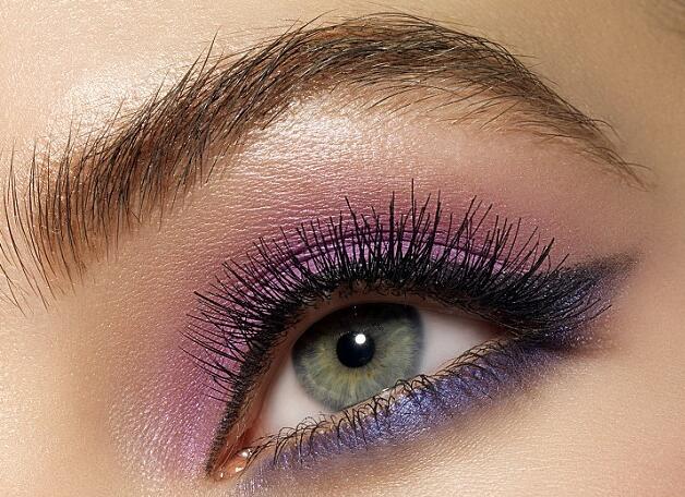 眼線還有那么多用處！