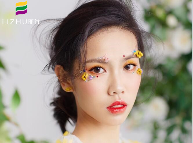 解決秋冬化妝問題！