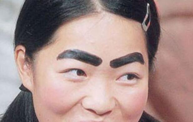 紋眉的價(jià)格怎么定？廣西口碑好的紋繡培訓(xùn)幫你