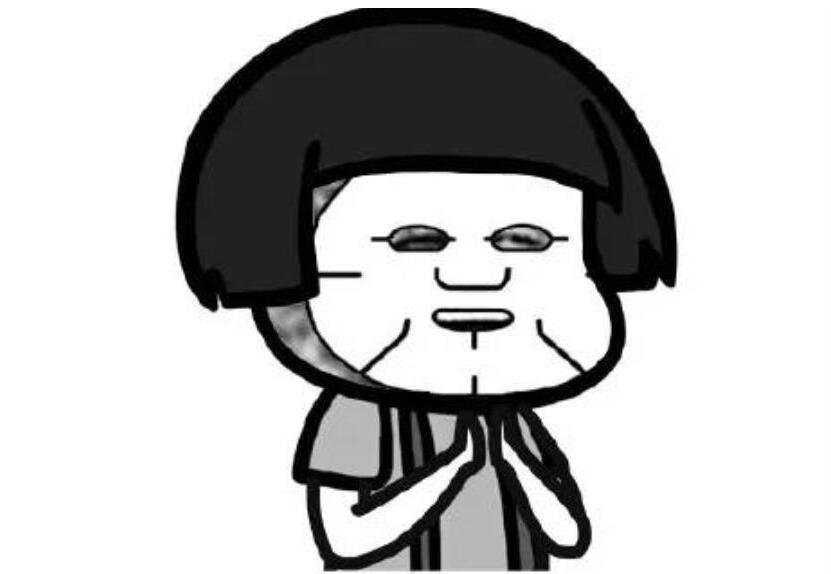 男士如何敷面膜？南寧美容培訓為你解答