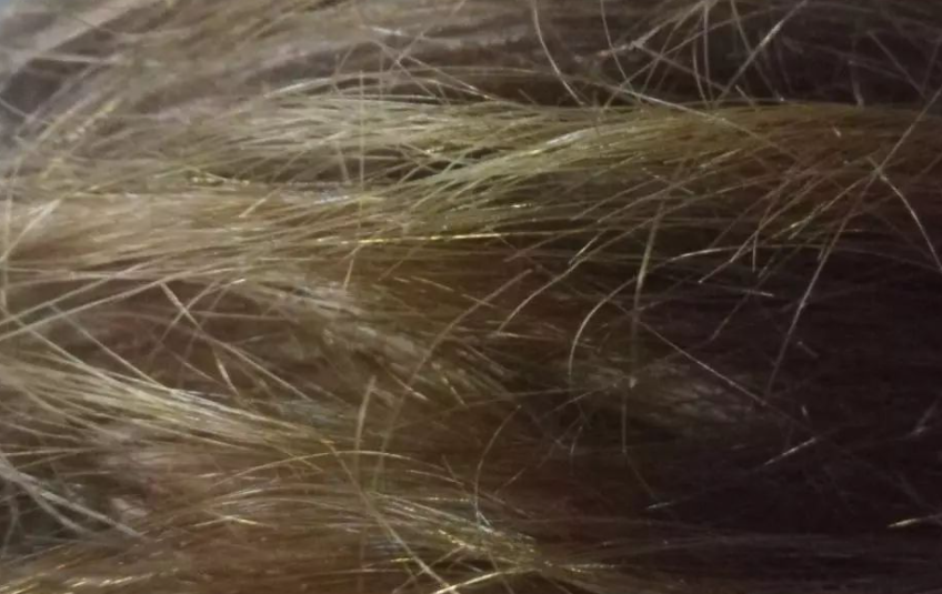 南寧美發(fā)培訓(xùn)哪家正規(guī)？看分享的技巧就知道了