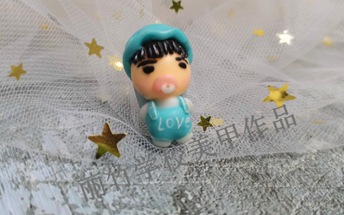 想學(xué)不同款式的美甲技巧？來南寧美甲培訓(xùn)機(jī)構(gòu)