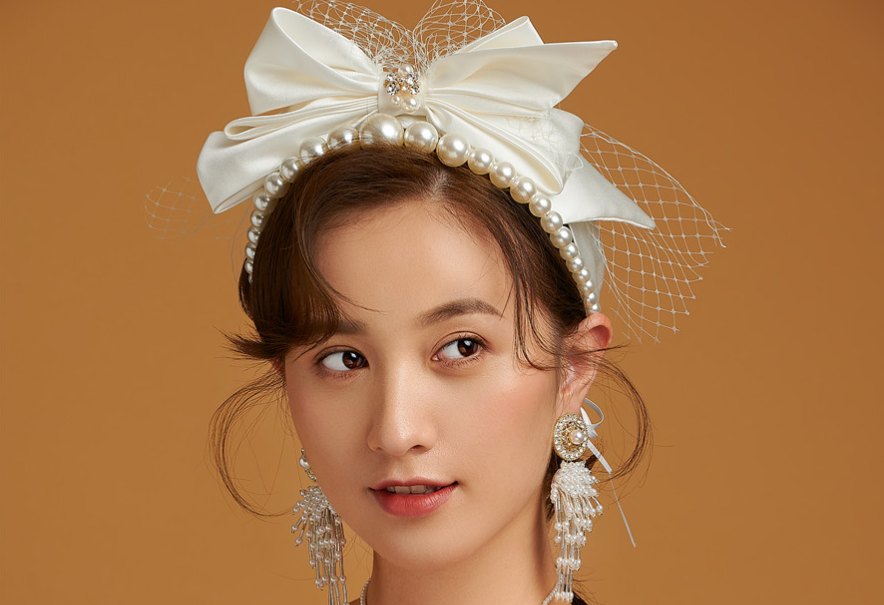 化妝初學者常見問題，南寧彩妝學校匯總好了