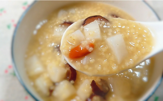 學(xué)立秋養(yǎng)生小貼士，看南寧美容學(xué)校哪家有實(shí)力