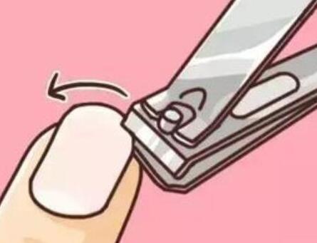 南寧教美甲的學(xué)校分享：秋季如何護(hù)甲？