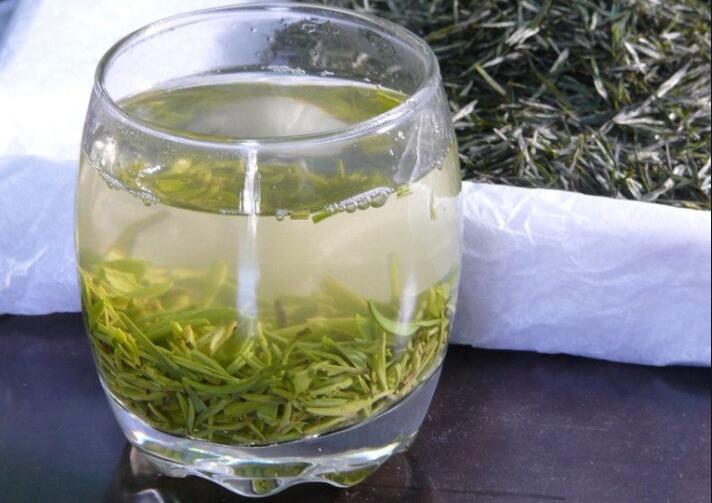 秋季適合喝什么茶？廣西美容培訓(xùn)機(jī)構(gòu)幫你總結(jié)