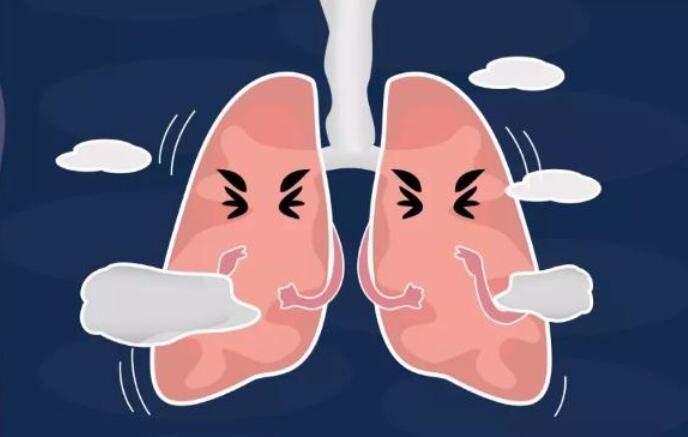 廣西美容養(yǎng)生培訓(xùn)機(jī)構(gòu)教你秋季養(yǎng)肺