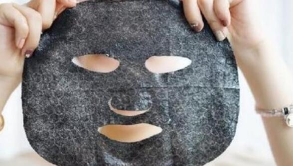 南寧美容護膚：如何在空調房快速補水？