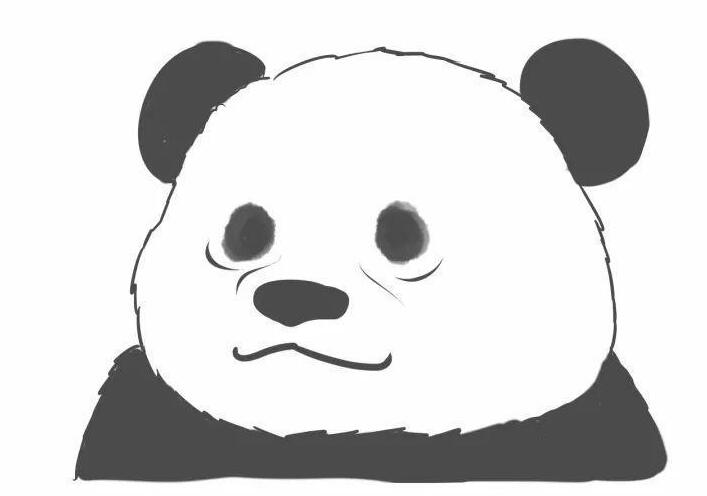 黑眼圈怎么辦？南寧專業(yè)美容學(xué)?？破罩R