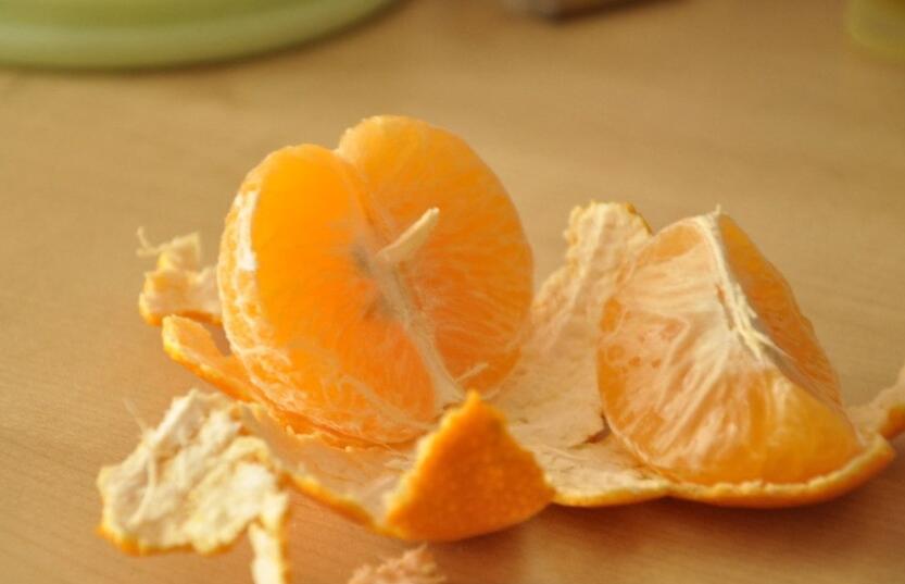 隨處可用的護(hù)膚技巧，快和廣西護(hù)膚美容培訓(xùn)班學(xué)起來(lái)