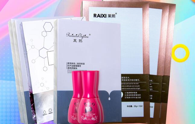 麗竹學(xué)校雙十一活動(dòng)：買王炸產(chǎn)品，還能送送送