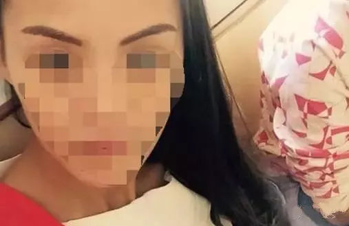 紋眉失敗怎么辦?廣西紋繡學校教你解決方法