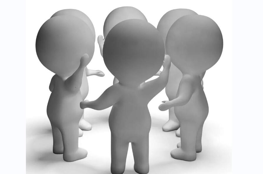 美發(fā)行業(yè)爭(zhēng)執(zhí)處理技巧 ，麗竹美發(fā)學(xué)校分享