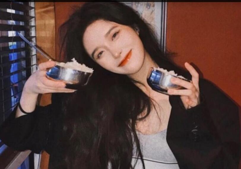 這個(gè)冬天，你穿對了嗎？南寧化妝學(xué)校告訴你