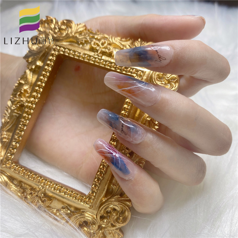 廣西哪里可以學(xué)日式美甲 ？日式美甲有什么特點