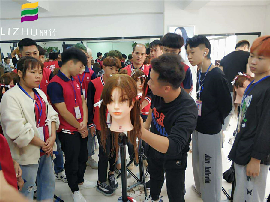 什么是初戀頭？什么是鎖骨發(fā)？