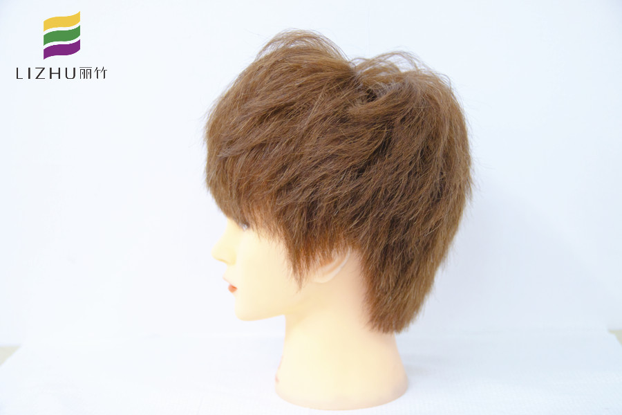 什么是“美發(fā)四大基本型”？南寧美發(fā)專業(yè)學(xué)校來講解